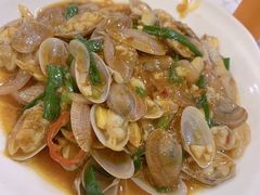 -权记避风塘(鸿记店)