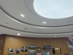 -雅悦齿科(顾村公园店)