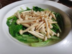 -金稼园·金平湖农家菜