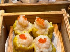 -悦满楼·西关名点·湛江名菜(航空综合大厦店)