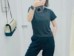 -UNIQLO(朗豪坊店)