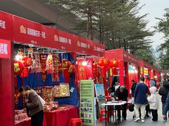 -天虹购物中心(深圳龙华店)