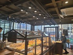 -红跑车HPCBAKERY(汉商店)