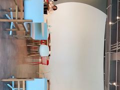 -dotcom coffee古点咖啡(致真大厦店)