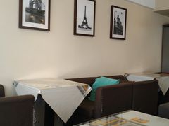 -LouisTime路易时光(蕴川路店)
