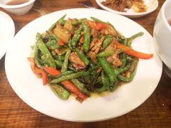 -阿马蛋汤·宁波小海鲜(总店)