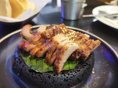 -simply thai天泰(世纪汇店)