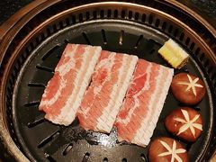 -嘿嘟嘟·肋条烧肉放题(爱融荟城店)