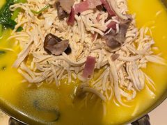 -苏乡兰亭·新派淮扬菜(吾悦广场店)