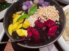 -云海肴·汽锅鸡·云南菜(领展购物广场·中关村店)