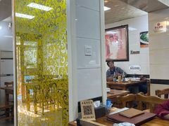 大堂-东起顺总店(中山门店)