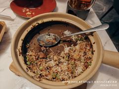 -柴门饭儿(成都太古里店)