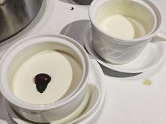 元祖奶冻-红门金汤·港式火锅(英皇集团中心店)
