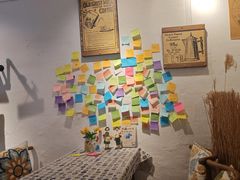 -一杯海(国际海水浴场店)