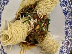 -小豆海棠(人民南路店)