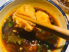 -李子坝梁山鸡(李子坝大鸡哥店)