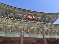 -景福宫