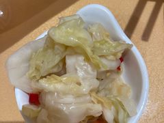 -鹏城人家海鲜酒家·23年老字号(较场尾店)
