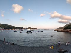 -乌石塘景区