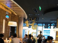 -话梅·客家小厨(东门店)