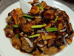 -泰丰楼(前门西大街店)