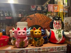 -潇湘阁(三里屯SOHO店)