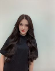 -CUT CUT Hair Salon