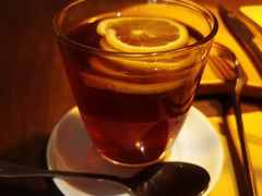 -来龙里 精致 东南亚餐室(万象城店)