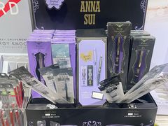 -方所(华润万象城店)