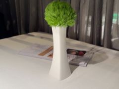 -张福记(陇海中路店)