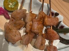 -匠和风精致料理(春熙路群光广场店)