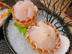 -湊湊火锅·茶憩(锦艺城店)