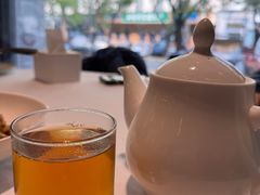 -到家尝北京菜(西坝河店)