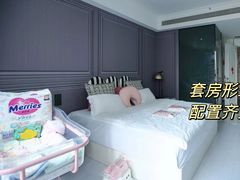 -优护佳月嫂育儿嫂中心(静安店)