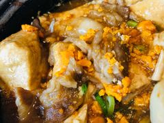 -鲜得莱渔港·小平岛海胆馆(七贤岭店)