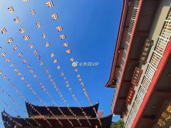 -厦门鸿山寺