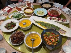 -大鸭梨(天通西苑店)