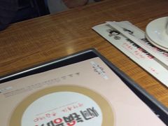 -焖锅部落(容城店)