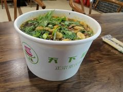 -西单明珠商场