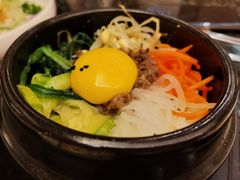 -酣庭院(红松东路店)