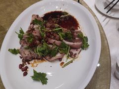 -丽景酒楼·佛山老字号(广佛智城店)