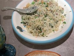 -香阁餐厅·常州菜·常州菜代表品牌(新北奥体店)