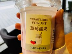 -锦尚阁烤鱼(望京新荟城店)