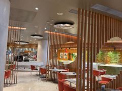 -红荔村肠粉(景田店)