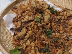 -品味村.烤鸭(新中街店)