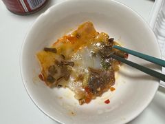 -安上粉皮.非遗手工小吃(骑龙巷店)