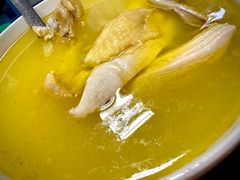 -老丘丘(较场口店)