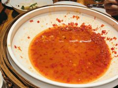 -渔乡米香·剁椒鱼头(四方坪店)