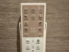 -广州高铁南站亚朵酒店