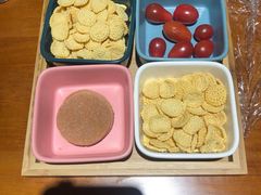 -鱼谦脆皮烤鱼(北一路万达店)